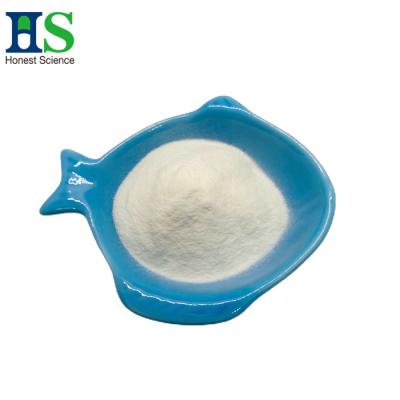 China NSF-GMP/ ISO9001/ 22000/ HALAL Certified Collagen Type 1 For Joint Support From Fish Skin And Scale for sale