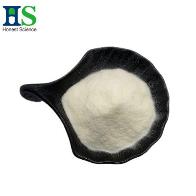 China NSF-GMP/ ISO9001/ 22000/ HALAL Collagen Type 1 Marine Fish Collagen For Health Food Grade for sale