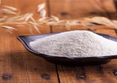 China Hydrolyzed Fish Collagen Type 1 White To Yellowish Powder For Dietary Supplements for sale