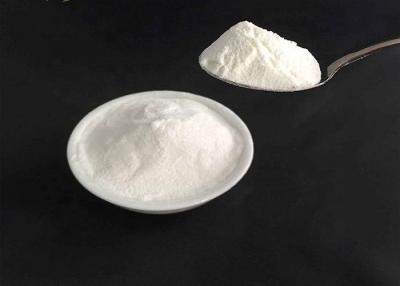 China 90% Purity Hydrolyzed Fish Type 1 Collagen Powder Improving Joint Health for sale