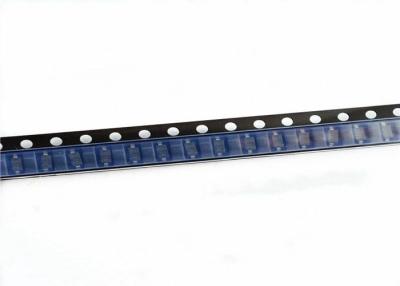 Chine Tension inverse compacte 20 de diode de signal de Schottky - 60V avec construit dans le passe-fils à vendre