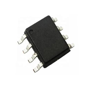 China Canal N del MOSFET SMD del transistor de efecto de campo del poder de AP85N03NF con el interruptor de la carga en venta