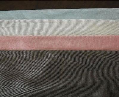 China elastic knitted silver modal blended electromagnetic shielding fabric for clothing for sale