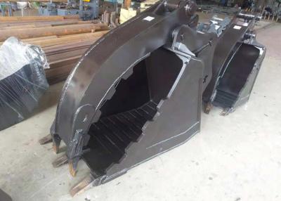 Κίνα το Digger ραβδί εκσκαφέων αρπαγών αντίχειρων πλάτους 980mm βάσισε το ισχυρό CE δομών εγκεκριμένο προς πώληση