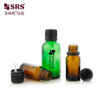 China 18/415 Injection Black Customization Available CRC Child Proof Cap For Glass Bottle for sale