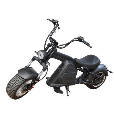 China 2021 Newest Design Seamless Tubes And Pipes Electric Motorcycle Adult 2000w Fast Speed Electric Motorcycle AERA-M8 2021 Electric With Shockproof Design for sale