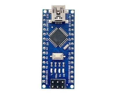 China CH340G Nano V3.0 R3 Board zu verkaufen