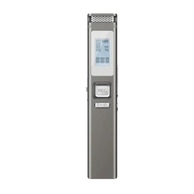 China Oferta/BOM Lista Micro aparelhos de gravação oculta sem fio Digital com micrófono gravador de voz à venda