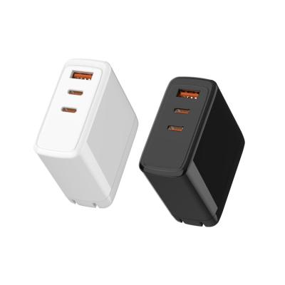 China Novo Produto Carregador Rápido USB Carregador Rápido para Telefone 12 13 14 15 Carregador Pro Max Telefone Móvel à venda