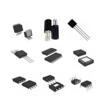 China 100% and Original XCR3032XL-7VQ44C Electronic Components Series with BOM List Assistance Included for sale