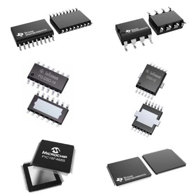 China ST3232EDR Componentes eletrónicos Circuitos integrados IC com Serviço de Lista de BOM 100% e Descrição original à venda