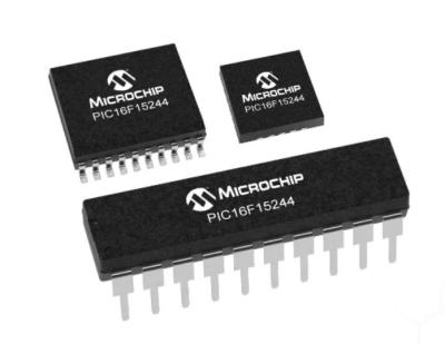 China Original XC9536-10VQG44C circuitos integrados IC chips e componentes eletrônicos FPGA placa microcontrolador para suas necessidades à venda