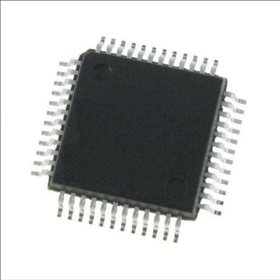 China PayPal Pagamento aceito e original STM8S208C8T6 IC Chip em LQFP48 Pacote Serviço de montagem SMT Fast Shipping Low MOQ à venda