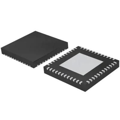 China IC Chip Ethernet IC RMII 10/100 ETH XCVR Auto MDIX Support Bom Smt LAN8720A Welding Mounting Type Customized for sale