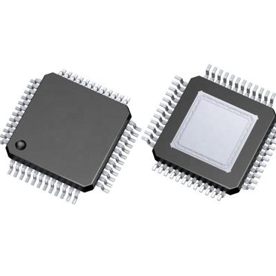 China AT88SC12816C-MJ Integrierte Schaltkreissicherheitsspeicher M2 J Modul mit Ursprungsreihe und 22 23 24 Herstellungsdatum zu verkaufen