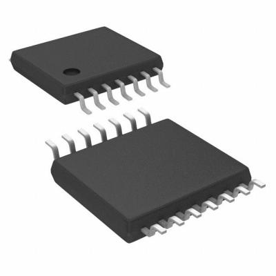 China Ursprungsreihe At88sc0808c-ci Integrierte Schaltkreissicherheitsspeicher 8lap Smart Card für eingebettete Anwendungen und Lösungen zu verkaufen