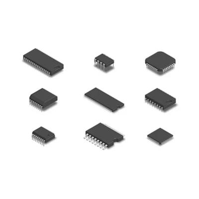 China ATSHA204-MAH-DA-T 8UDFN Integrierter Schaltkreislauf-Zertifizierungsschip für Netzwerk- und Kommunikationsfachleute zu verkaufen