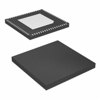 China CAP015DG-TL 8SO ACDC spezielle Schaltfläche für Kondensatorentladungskonverter zu verkaufen
