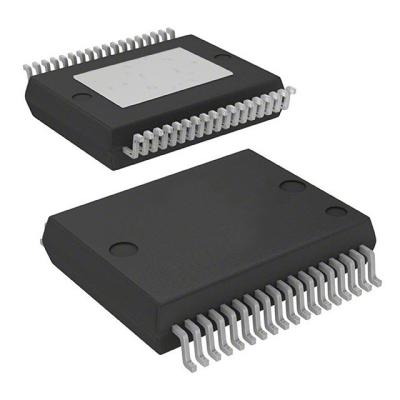 China T/T Payment Accepted PCA2002U/10AB/1 00 IC Watch Circuit Wafer Watch Professional IC for sale
