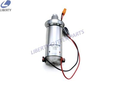 China Alys Plotter Motor Y/Y Drive M14436A178 Part No 123807 For Plotter Machine for sale