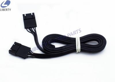 China Plotter Spare Parts 68329001 Cable For Ap300 Plotter Machine for sale