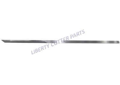 Chine Lame de couteau de coupe d'acier allié pour le coupeur PN 801437 du vecteur Q80 de à vendre
