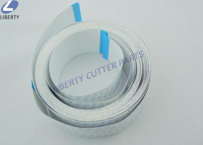 China 3.66 Meters Plotter Cable 122642 Suitable For Plotter Spare Parts for sale