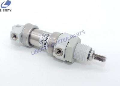 Cina La tagliatrice automatica di vettore 7000 di parte il cilindro MNR 1321602000 PN107215 in vendita