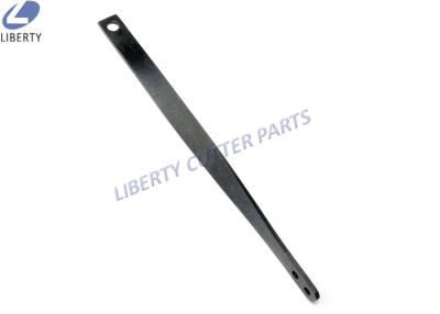 China Service Kit XLC7000 Cutter Parts , Cutter Connecting Link 90845000- for sale
