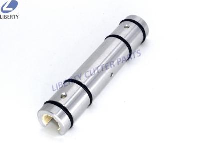China Replacement CAD Plotter Spare Parts Upper Bearing Housing 77534000- for sale