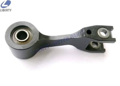 China Assembly Arm Bushing Support For Cutter Xlc7000 Part No. 91000000- for sale