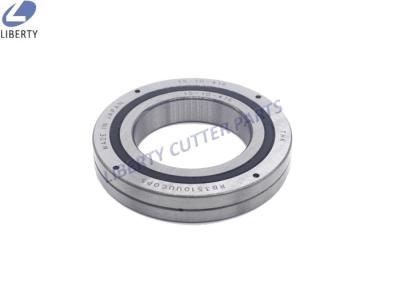 China BRG THK CROSS RLR RB3510 UUCO 60MMODX35 Bearing For Cutter PN153500225- for sale