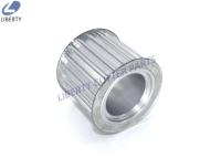 China Xlc7000 Cutter Parts 90103000 Pulley Idler Y-Axis, Pulley For Cutter for sale