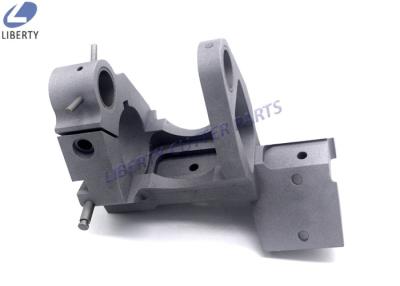 China PN90937000 Housing Sharpener, Cutter Spare Parts For Cutter for sale