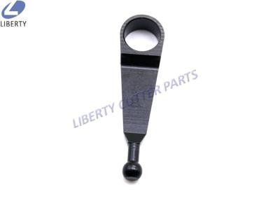 China Cortador VT2500 115374 que conecta Rod For Vetora 2500 à venda