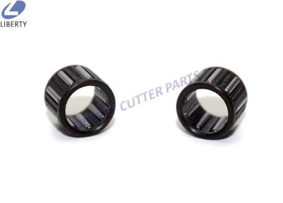 China Rolamento de agulha de YIN Auto Cut Machine Parts RNAF7148N com anel interno, peças da máquina do fato à venda