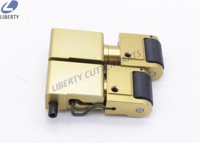 China Braço apontando das peças sobresselentes 702851 do cortador para peças do cortador do vetor Q50 de as auto à venda