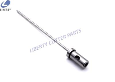 China A máquina de corte parte 126267 a broca D=2 MP/MH-MX/ix69-Q58-iH58 para o auto cortador de à venda