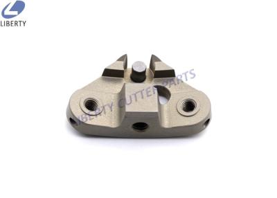 China A máquina de corte automática parte 138541 para o modelo Presserfoot Sharpener Assembly do vetor Q80 do cortador de à venda