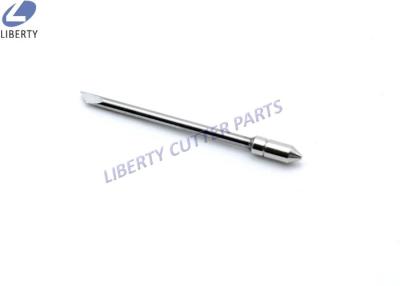 China Plotter Spare Parts Type CB09-E Blade For Plotter Graphtec 5 Pcs Each Box for sale