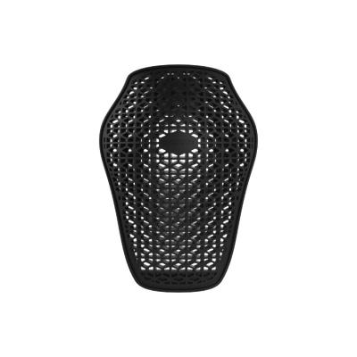 China The Hottest Products Back Guard In 2022 Taekwondo Protective Gear With EP-B-S Discount for sale