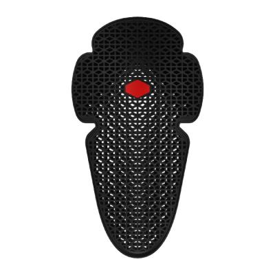 China Summer Universal Motorcycle Elbow Wrap Motorcycle Tape Protector Soft Thin Material Breathable Unisex Elbow/Knee Pad for sale