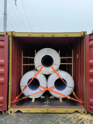 China any colors ppgi/PPGL/GI/sheet zinc/GL/color coated roof tile to export (green,red,blue ) for roller shutter door for sale