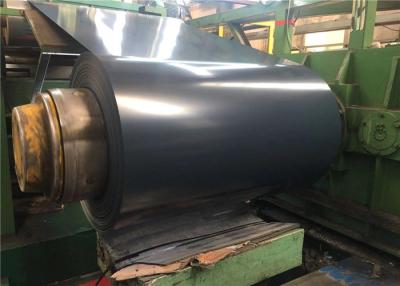 China CGCC Color Coated PPGI Prepainted Galvanized Steel Coil in Hot Sale manufacturers steel colored sheet metal for sale