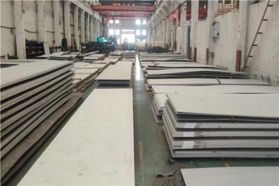 Κίνα Ανοξείδωτο πιάτο επιφάνειας SS 304 αγκίδων πιάτων AISI 80mm βιομηχανίας SS304 Constrction προς πώληση