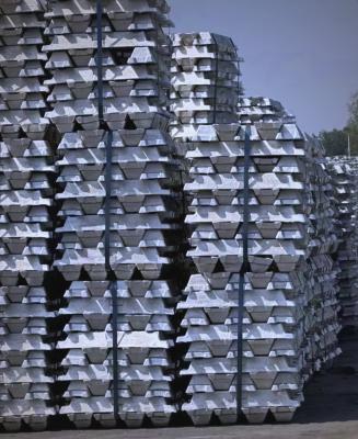China Medium Strength A7 Aluminium Finish Mill Ideal for Customer Requirements for sale
