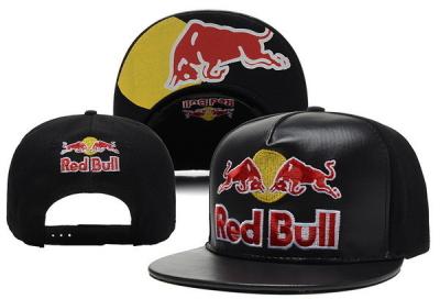 China Attention please, 2016 New arrived 2016 RACING CAR SNAPBACKS for sale