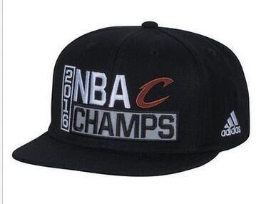China Attention please, 2016 NBA FINAL GAME CHAMPION HATS IS BACK!!! for sale