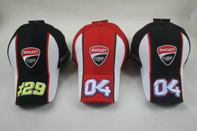 China Attention please, 2016 MOTO GP HATS is on my hand for sale