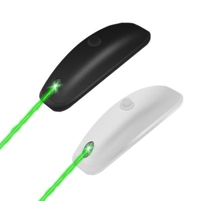China ABS Car Laser Light Truck Motorcycle Electric Car Laser Cannon Anti-Tailgating Warning Light Pilot Light Anti-Fatigue for sale